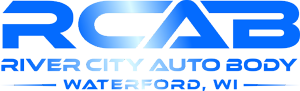River City Auto Body