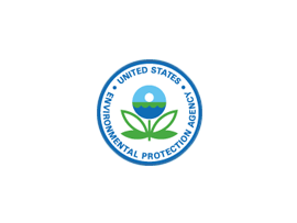 US EPA NESHAP 6H Rule Compliance