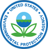 US EPA NESHAP 6H Rule Compliance